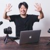 【画像】日本すごい系のYouTube、ついに『一線』を超えてしまうｗｗｗｗｗｗ