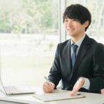 【速報】ヒカル、江藤前農相に『とんでもない提案』をしてしまうｗｗｗｗｗ