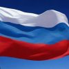 【ウクライナ戦争】プーチン大統領、ガチで『恐ろしい発言』をしてしまう・・・・