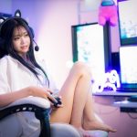 【速報】Netflix、『大勝利』キタァアアアアーーーーーーー！！
