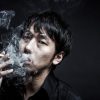 【悲報】JA理事組合長、ガチで『暴言』を吐いてしまう！！