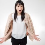 【悲報】元宝塚の女優、ガチでブチギレてしまう！！！！！