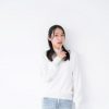 【悲報】藤田ニコル、ガチで『動揺』してしまうｗｗｗｗｗｗ