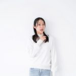 【悲報】藤田ニコル、ガチで『動揺』してしまうｗｗｗｗｗｗ
