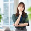 【悲報】上沼恵美子さん、若い店員に『爆弾発言』をしてしまうｗｗｗｗｗｗ