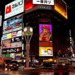 【速報】札幌に『国内最大級』の施設が爆誕キタァアアアアーーーーー！！
