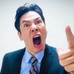【速報】トランプ大統領、元FBI長官に『暴言』を吐いてしまう！！！！