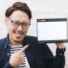 【悲報】YouTube、ガチで『窮地』に立たされてしまう・・・・・