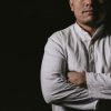 【転売疑惑騒動】ジャンポケ斉藤慎二さん、『爆弾発言』してしまうｗｗｗｗｗ