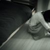 【二股不倫報道】永野芽郁さん、完全終了のお知らせ・・・・・・