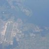 【速報】青森県の三沢空港、ガチで『閉鎖』されてしまう・・・・・