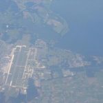 【速報】青森県の三沢空港、ガチで『閉鎖』されてしまう・・・・・