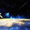 【画像】宇宙にいるボイジャー1号、『衝撃的な光景』を撮影してしまう！！