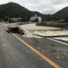 【埼玉道路陥没事故】運転手の家族達、『重大発表』キタァアアアアーーーーー！！