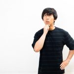 【前農水相更迭】橋下徹さん、意外な発言をしてしまうｗｗｗｗｗ