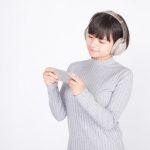 【超速報】石原さとみさん、『重大発表』キタァアアアーーーーー！！