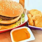 【速報】マクドナルド、ようやく気づくｗｗｗｗｗｗ