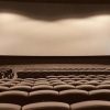 【悲報】海外映画、ついに『終焉』のお知らせ・・・・・・