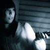 【戦慄】行方不明の岡﨑彩咲陽さん、『恐ろしい事実』が判明してしまう・・・・