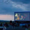 【速報】映画「007」、ついに解禁キタァアアアアーーーーー！！
