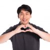【画像】元ジャンポケの斉藤慎二さん、『緊急報告』キタァアアアアーーーー！！