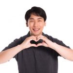 【画像】元ジャンポケの斉藤慎二さん、『緊急報告』キタァアアアアーーーー！！
