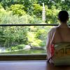 【悲報】タトゥー女将、ガチで窮地に立たされてしまう・・・・・