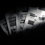【速報】日本、海外の一流メディアから『とんでもない評価』をされてしまうｗｗｗｗ