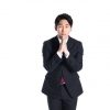 【超速報】中居正広さん、『衝撃的な過去』が判明してしまう！