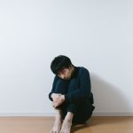 【悲報】吉本芸人達、ガチで逝くｗｗｗｗｗｗｗｗ