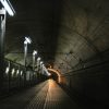 【地下シェルター整備計画】日本政府、ようやく気づくｗｗｗｗｗｗ