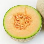 【速報】メロンを食べた石破総理、『意外な発言』をしてしまうｗｗｗｗｗ