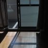 【警告】１人暮らしをしてるやつ、ガチでヤバくなるぞ・・・・・