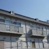 【悲報】『日本は安全な国。移住したい』と言ったブラジル人、ガチで逝く・・・・