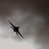 【自衛隊機墜落事故】『急展開』キタァアアアアーーーーー！！