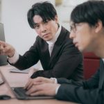 【悲報】今の若者達、ガチでヤバくなりそう・・・・・
