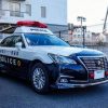 【速報】愛知県警、『神対応』キタァアアアアアーーーーーー！！