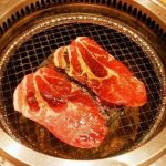 【悲報】焼肉店業界、ついに『終焉』のお知らせ・・・・