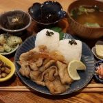【速報】飲食業界、ようやく気づいた模様ｗｗｗｗｗｗ