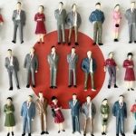 【悲報】日本、ガチで『窮地』に立たされてしまう・・・・・