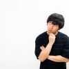 【中居騒動】太田光さん、『とんでもない発言』をしてしまう・・・・