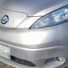 【速報】日産、ガチで『否定』してしいまうｗｗｗｗｗｗｗ