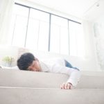 【悲報】医者、ガチで意識を失ってしまった結果・・・・