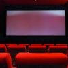 【衝撃】金曜ロードショー、ついに『あの映画』を放送してしまうｗｗｗｗｗｗｗ