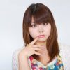 【画像】デヴィ夫、熱心に『コレ』を見つめてしまうｗｗｗｗｗ