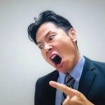 【動画】広島県の男性職員、上司に『とんでもない事』をしてしまう・・・・