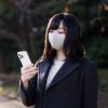 【悲報】いまだにマスクつけてる日本人の正体がコチラｗｗｗｗｗｗ
