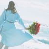 【画像】浜崎あゆみさんの最新の『姿』、ガチでヤバイｗｗｗｗｗｗ