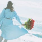 【画像】浜崎あゆみさんの最新の『姿』、ガチでヤバイｗｗｗｗｗｗ