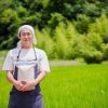 【悲報】日本の米農家、ついに『カミングアウト』してしまう・・・・